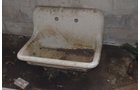 Property photo 16 - PERSONAL PROPERTY AUCTION IN MERCER COUNTY, OHIO
